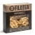 Filotea Pappardelle matassine tojásos durum száraztészta, 250g