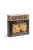 Filotea - Tagliatelle artisan egg durum pasta, 250g