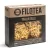 Filotea - Tagliatelle matassine tojásos durum száraztészta, 250g