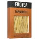 Filotea Pappardelle tojásos durum száraztészta, 250g