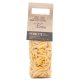 Filotea Pennette artisan egg pasta, 250g