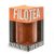 Filotea Ragú tomato sauce with meat, 280g