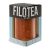 Filotea Tomato sauce with tuna and capers, 280g