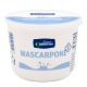 Mascarpone creamcheese, 500g