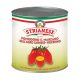 Strianese - San Marzano DOP Peeled tomatoes, 2,5kg