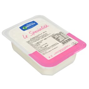 Stracciatella cheese, 250g