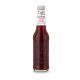 Galvanina -  Aranciata Rossa - vérnarancs - szénsavas üdítő, 355ml