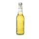 Galvanina -  Cedrata - citron - carbonated soft drink, 355ml