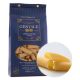 Gentile Candele corte, 500g