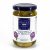 Gentile Artichoke hearts in olive oil, 280g