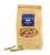 Gentile Whole grain Caserecce, 500g