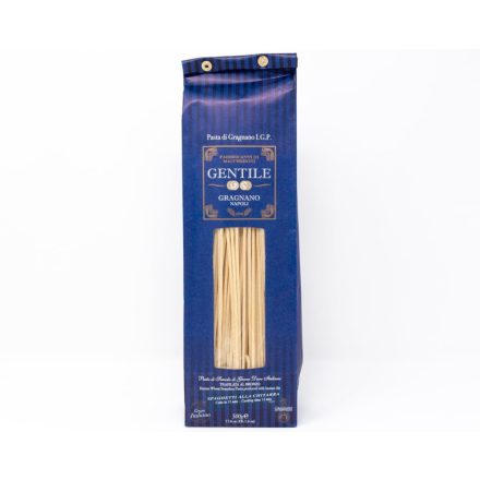 Gentile Spaghetti alla Chitarra, 500g