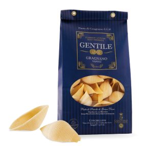 Gentile Conchiglioni, 500g