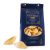 Gentile Conchiglioni, 500g