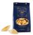 Gentile Conchiglioni, 500g