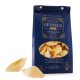 Gentile Conchiglioni, 500g