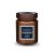 Gentile - Piedmont hazelnut spread - sugar-free, 250g