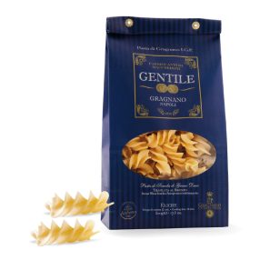 Gentile Eliche (giant fusilli), 500g