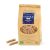 Gentile Whole grain Fusilli, 500g