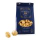 Gentile Gnocchi Napoletani, 500g