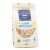 Gentile Le Pennette, 250g