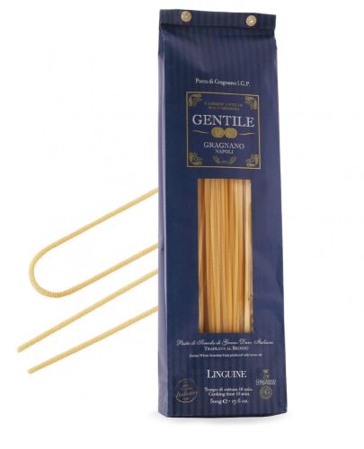 Gentile Linguine, 500g