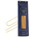 Gentile Linguine, 500g