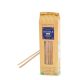 Gentile Whole grain Linguine, 500g