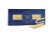 Gentile Mafalde (wide rippled noodles), 500g