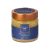 Gentila Lemon Marmalade from Sorrento, 180g