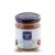 Gentile apple jam "Melannurca Campana IGP", 180g