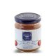 Gentile apple jam "Melannurca Campana IGP", 180g