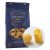 Gentile Mezze Maniche Rigate (half ribbed rigatoni), 500g