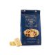 Gentile Mezzi Paccheri Rigati, 500g