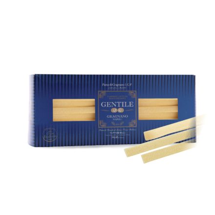Gentile Pappardelle, 500g