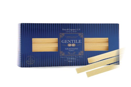 Gentile Pappardelle, 500g