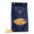 Gentile Pennette, 500g
