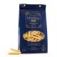 Gentile Pennette, 500g