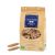 Gentile Whole grain Penne Rigate, 500g