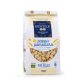 Gentile Le Pipe Rigate (mini shell pasta), 250g