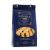 Gentile Rigatoni, 500g