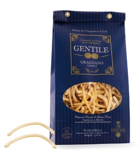 Gentile Scialatielli, 500g