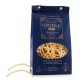 Gentile Scialatielli, 500g