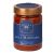 Gentile Marinara sauce with anchovies, 320g