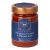 Gentile tomato sauce with chili, 320g