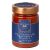 Gentile Tomato sauce with basil, 320g