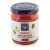 Gentile Organic Tomato sauce, 180g