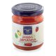 Gentile Organic Tomato sauce, 180g