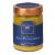 Gentile Puttanesca sauce with yellow tomatoes, 280g