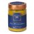 Gentile Puttanesca sauce with yellow tomatoes, 320g